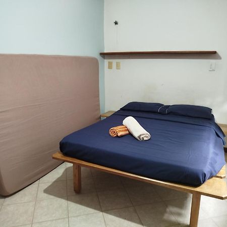 Apartamento Terreo Dois Quartos Wifi E Piscina Porto Seguro Kültér fotó