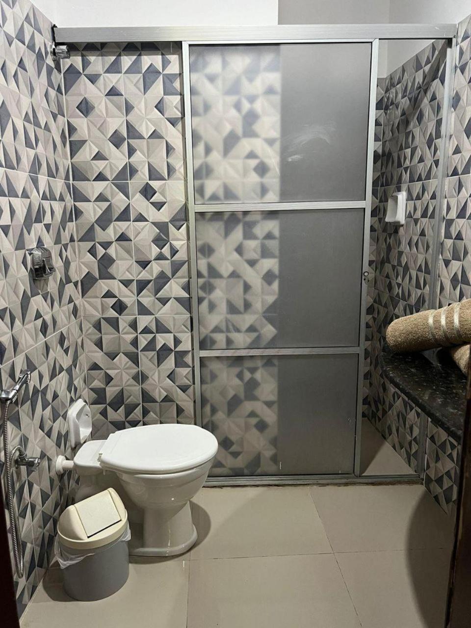 Apartamento Terreo Dois Quartos Wifi E Piscina Porto Seguro Kültér fotó