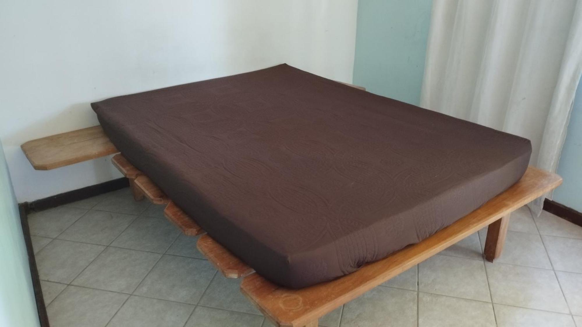 Apartamento Terreo Dois Quartos Wifi E Piscina Porto Seguro Kültér fotó
