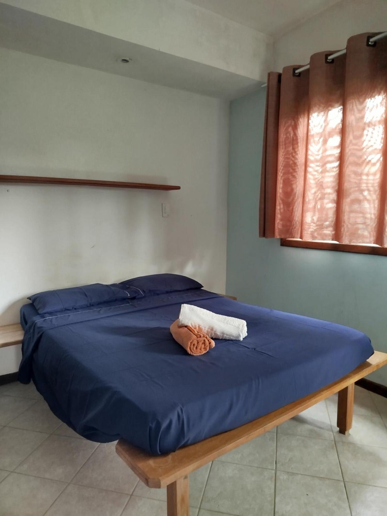Apartamento Terreo Dois Quartos Wifi E Piscina Porto Seguro Kültér fotó