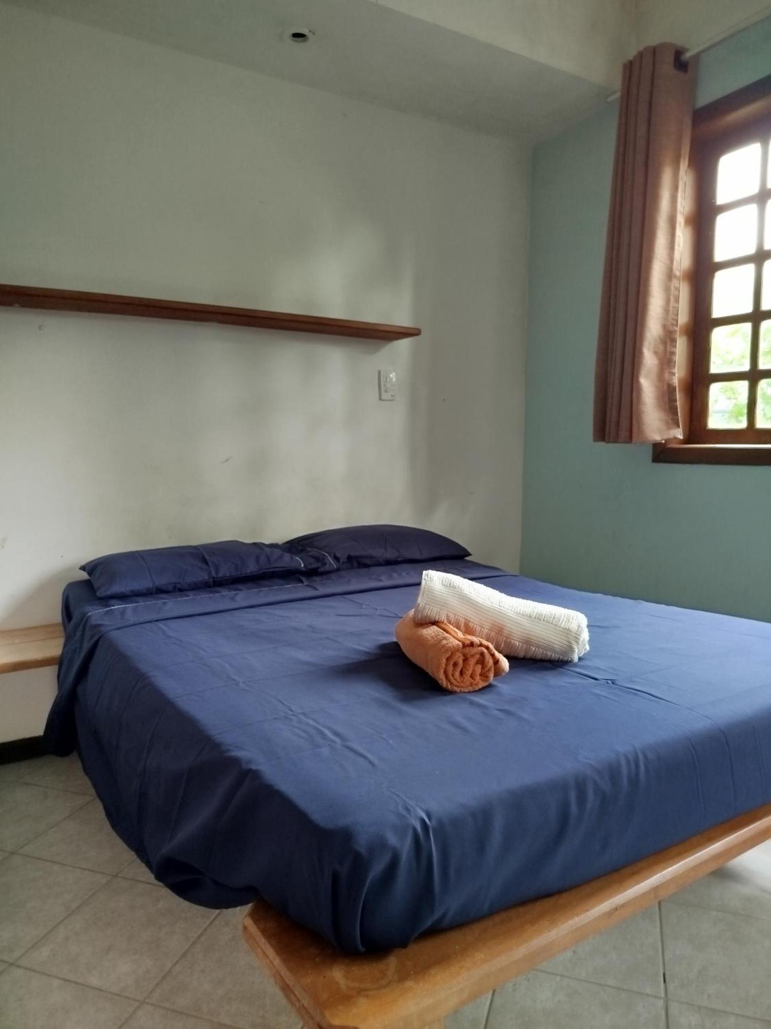 Apartamento Terreo Dois Quartos Wifi E Piscina Porto Seguro Kültér fotó