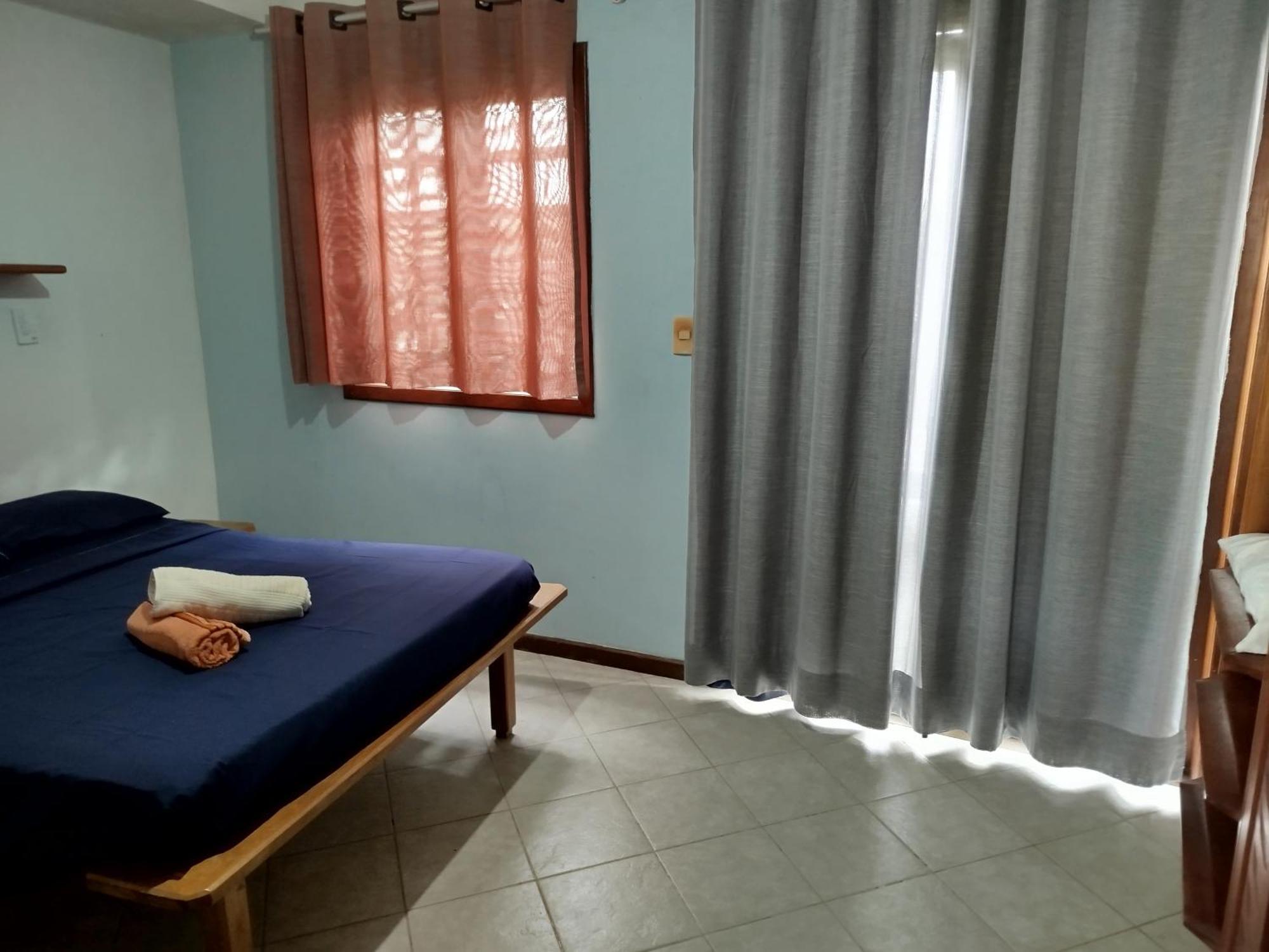 Apartamento Terreo Dois Quartos Wifi E Piscina Porto Seguro Kültér fotó
