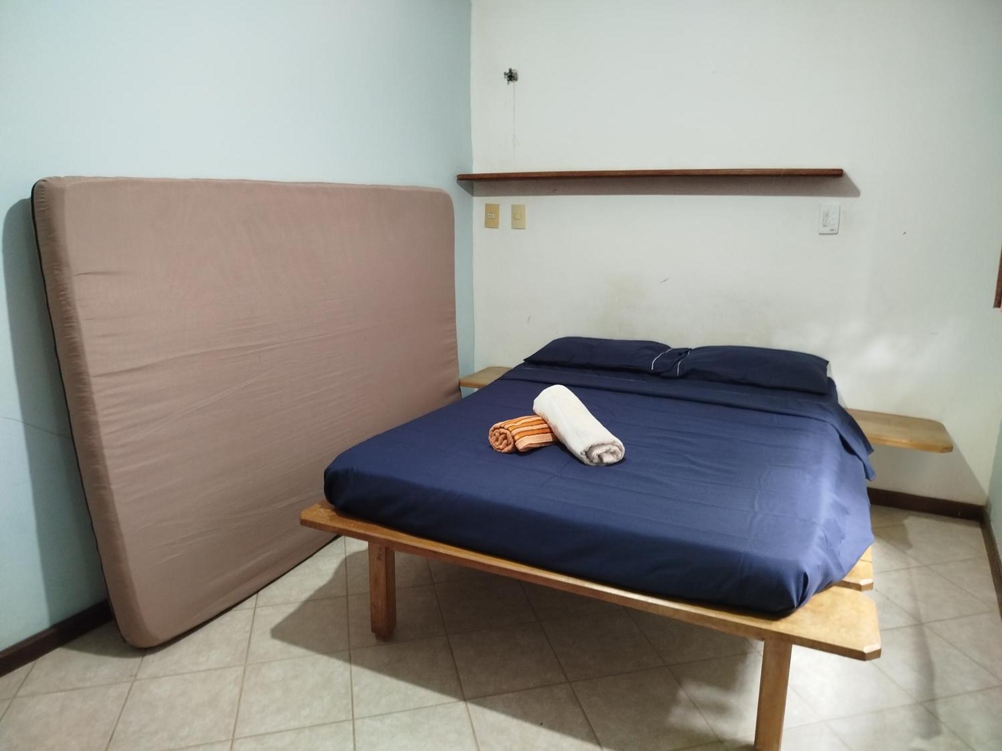 Apartamento Terreo Dois Quartos Wifi E Piscina Porto Seguro Kültér fotó